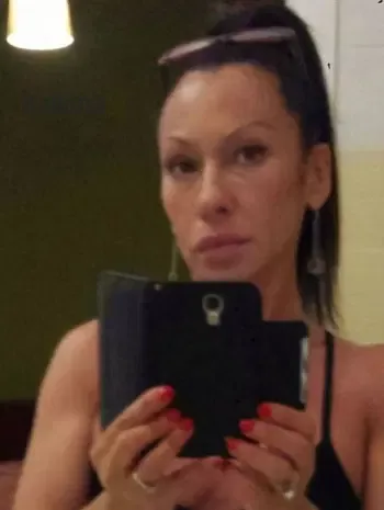 escort.it - Alice italianissima