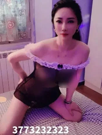 Donna a Genova - Escort a rivarolo (val polcevera / rivarolo)