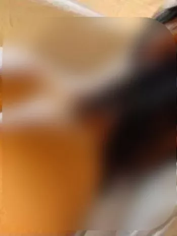 escort.it - Angelina