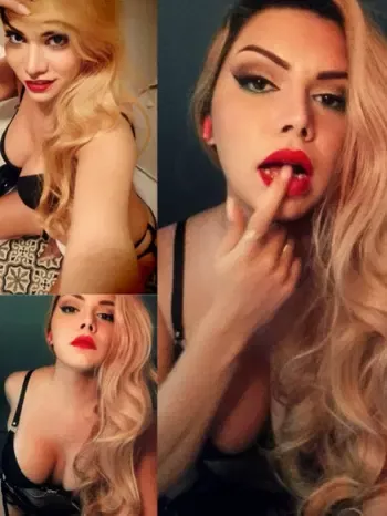 escort.it - Anglica tx