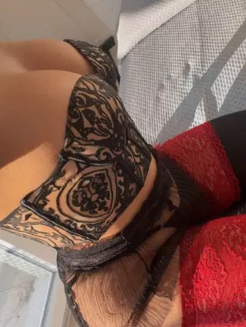 escort.it - Anna bella