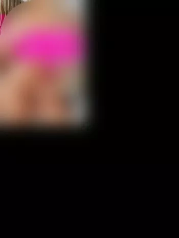 escort.it - Annalisa