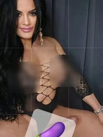 Trans a Ravenna - Trans a cotignola