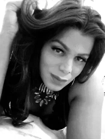 escort.it - Anyta borges