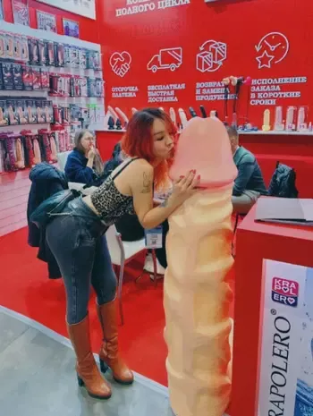 escort.it - Ashley star