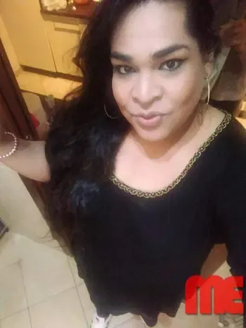 escort.it - Beatrice huns