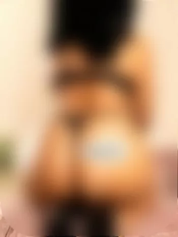 escort.it - Beatriz veneri