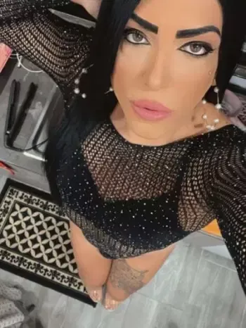 escort.it - Bella porcellina