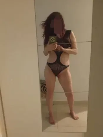 escort.it - Bella ragazza