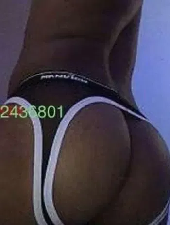 escort.it - Bimbojosh