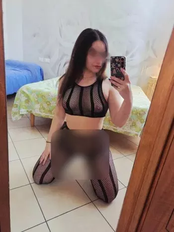 escort.it - Birikina