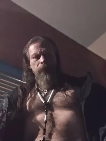 escort.it - Black jack