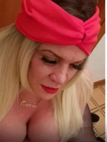 escort.it - Brenda pornostar