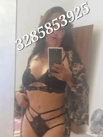 Donna a Alessandria - Escort a acqui terme