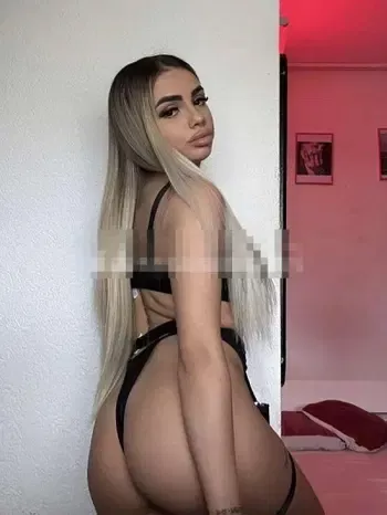 Donna a Bologna - Foto 1 - escort a bologna