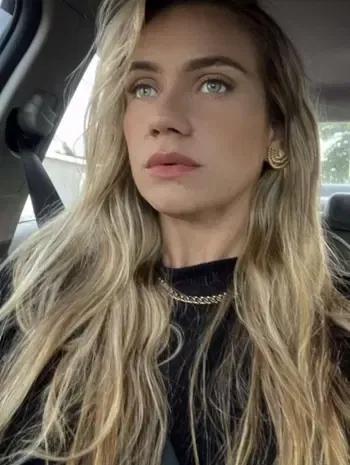 escort.it - Carla ferrari