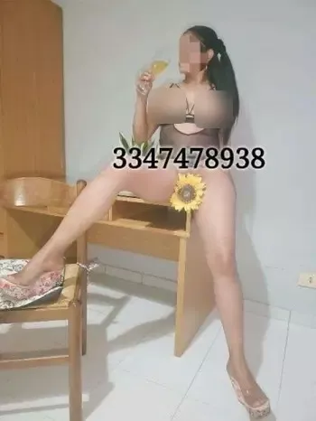 escort.it - Cataleya