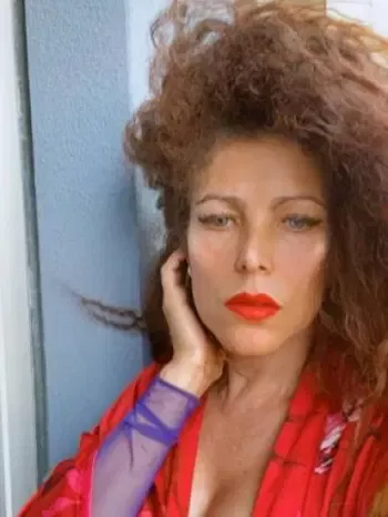 Trans a Bergamo - Trans a redona