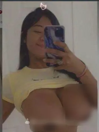 escort.it - Clarissa