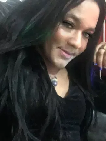 Trans a Roma - Trans a borghesiana (prenestino / casilino)