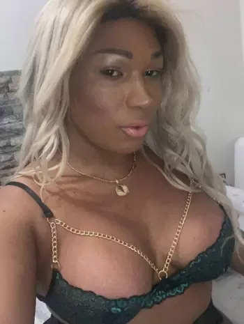 escort.it - Cosenza camila transex