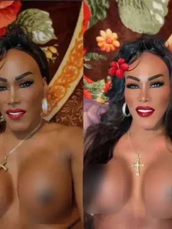 Trans a Trento - Foto 1 - trans a solteri