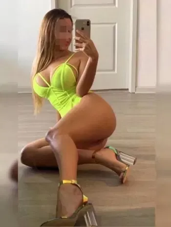 escort.it - Cristina