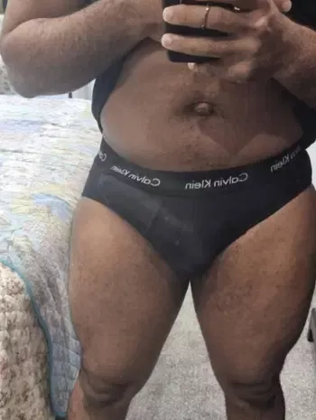 escort.it - Diego latino