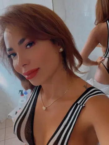 escort.it - Disponibile solo per italiani