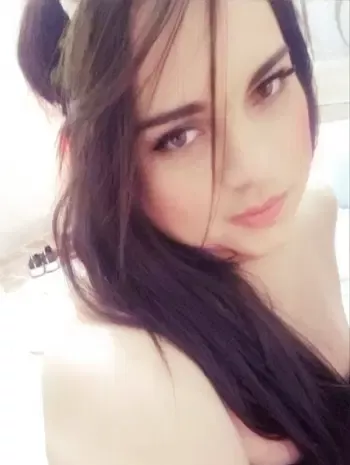 escort.it - Dolce e calda