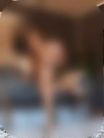 escort.it - Dominique