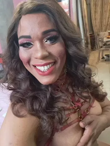 escort.it - Eduarda dior