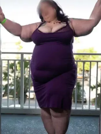 escort.it - Elena bbw