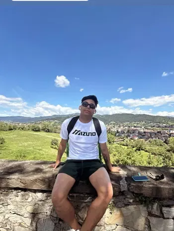 escort.it - Emilio porto mantovano