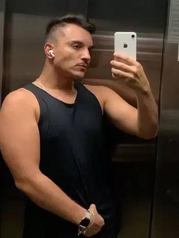 escort.it - Enzo ferrari