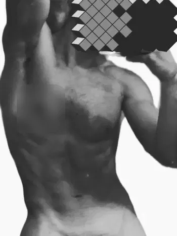 Donna a Biella - Escort a riva