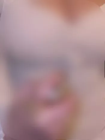 escort.it - Eva luxury massage