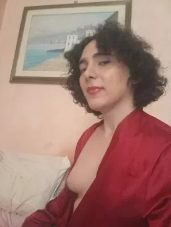 escort.it - Floravenus