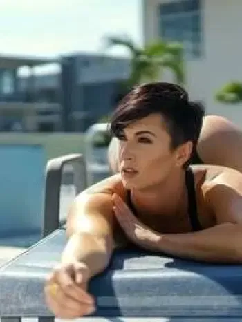 escort.it - Foligno tuor