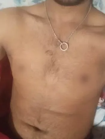 escort.it - Francesco