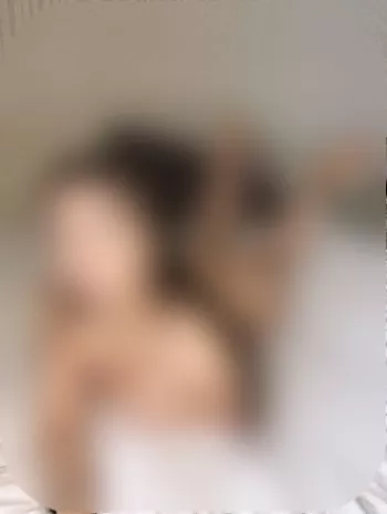 escort.it - Frosinone basso