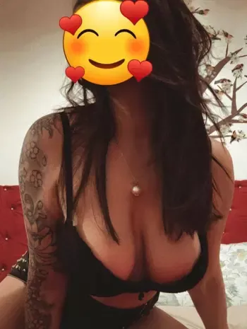 escort.it - Gabriela