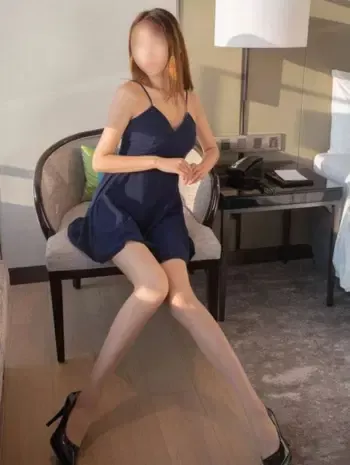 escort.it - Gaia orientale