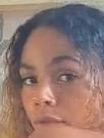 escort.it - Giovane ragazza per la prima