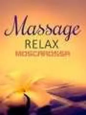 escort.it - Giovanni