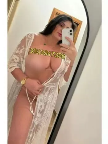 escort.it - Grottammare