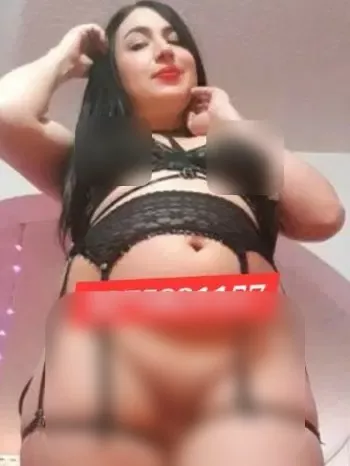 escort.it - Isabella