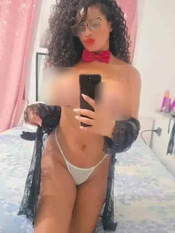 escort.it - Isabella