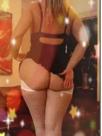 escort.it - Italiana