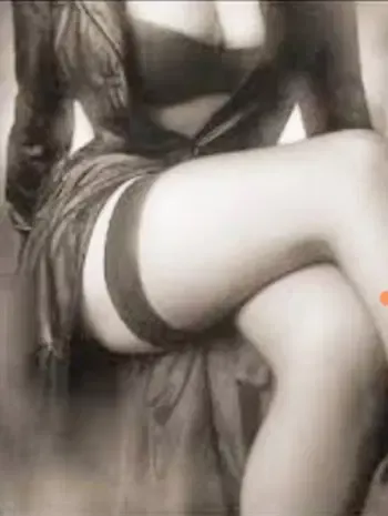 escort.it - Italiana madame